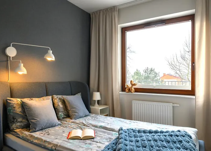 Zakatek * Γκντανσκ