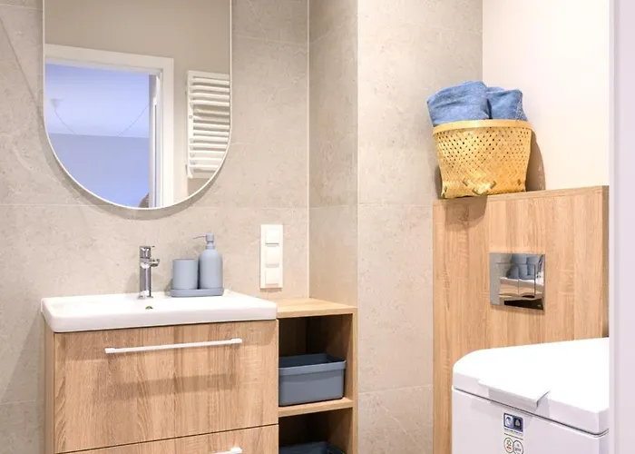 Zakatek * Γκντανσκ